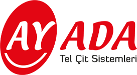 ayada-logo