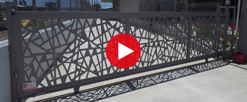 yana-kayar-katlanir-kapi-video-h